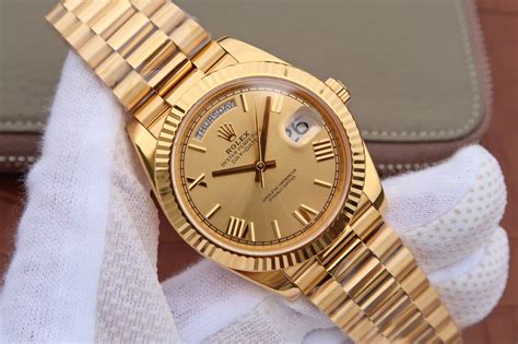 rolex replica p|rolex copies cheap 40 dollars.